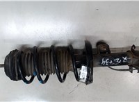 344616, 95507189, 312308, 93188964 Амортизатор подвески Opel Corsa D 2011-2014 8535728 #2