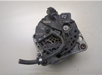 037903025M Генератор Skoda Fabia 1999-2004 8535996 #4