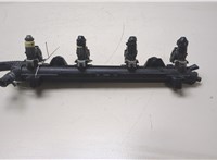 036133320C, 036906031M Форсунка топливная Skoda Fabia 1999-2004 8536001 #1