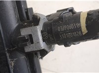 036133320C, 036906031M Форсунка топливная Skoda Fabia 1999-2004 8536001 #2