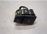 4L1927227 Кнопка открывания багажника Audi Q7 2006-2009 8536009 #1