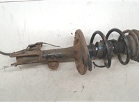 4851080284, 4813142530 Амортизатор подвески Toyota RAV 4 2006-2013 8532613 #2
