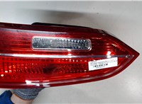 924054Z000, 924064Z000 Фонарь крышки багажника Hyundai Santa Fe 2012-2016 8536223 #6