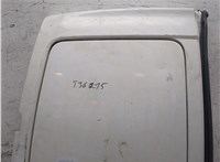  Дверь задняя (распашная) Opel Combo 2001-2011 8536366 #3