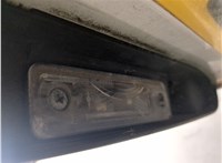  Дверь задняя (распашная) Opel Combo 2001-2011 8536366 #6