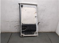  Дверь задняя (распашная) Opel Combo 2001-2011 8536366 #7