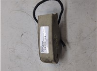 4E0907637 Датчик дождя Audi A8 (D3) 2002-2005 8536431 #2