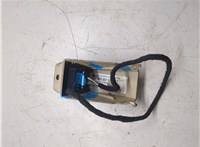 4E0907637 Датчик дождя Audi A8 (D3) 2002-2005 8536431 #3
