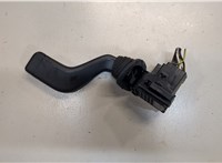  Переключатель дворников (стеклоочистителя) Opel Astra G 1998-2005 8536680 #3