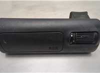  Подушка безопасности переднего пассажира Ford Escort 1995-2001 8536862 #1