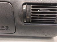  Подушка безопасности переднего пассажира Ford Escort 1995-2001 8536862 #2