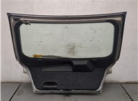  Крышка (дверь) багажника Citroen Xsara 2000-2005 8536990 #5