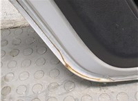 Крышка (дверь) багажника Peugeot 207 8537076 #7