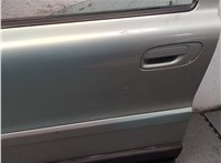  Дверь боковая (легковая) Volvo XC70 2002-2007 8537366 #3