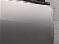 6J8833056 Дверь боковая (легковая) Seat Ibiza 4 2008-2012 8537387 #3