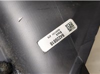 84220818 Пластик (обшивка) салона Chevrolet Cruze 2015- 8537452 #3