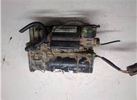 RQG100041 Компрессор воздушный (пневмоподвески) Land Rover Discovery 2 1998-2004 8537557 #2