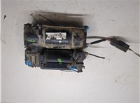 RQG100041 Компрессор воздушный (пневмоподвески) Land Rover Discovery 2 1998-2004 8537557 #8