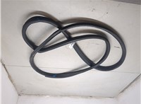 831103E000, 831303E000 Уплотнитель KIA Sorento 2002-2009 8537742 #2