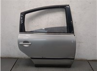  Дверь боковая (легковая) Volkswagen Passat 5 2000-2005 8537815 #1