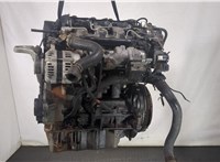 Z551127Z00 Двигатель (ДВС) KIA Ceed 2007-2012 8537912 #2