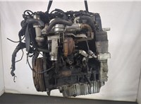 Z551127Z00 Двигатель (ДВС) KIA Ceed 2007-2012 8537912 #4