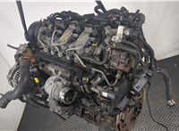 Z551127Z00 Двигатель (ДВС) KIA Ceed 2007-2012 8537912 #6