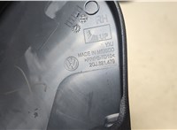  Пластик сиденья (накладка) Volkswagen Taos 8537963 #3
