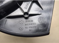2gj881606 Пластик сиденья (накладка) Volkswagen Taos 8537985 #3