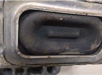 Подушка крепления двигателя Skoda Octavia (A5) 2008-2013 8538034 #3