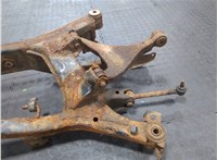 20451XA01A Стабилизатор подвески (поперечной устойчивости) Subaru Tribeca (B9) 2004-2014 10874063 #2