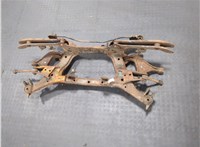 20451XA01A Стабилизатор подвески (поперечной устойчивости) Subaru Tribeca (B9) 2004-2014 10874063 #4
