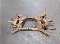 20451XA01A Стабилизатор подвески (поперечной устойчивости) Subaru Tribeca (B9) 2004-2014 10874063 #7
