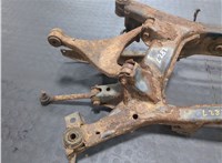 20451XA01A Стабилизатор подвески (поперечной устойчивости) Subaru Tribeca (B9) 2004-2014 10874063 #8