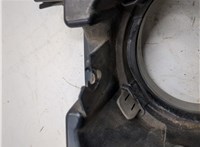 CE0450C11 Заглушка (решетка) бампера Mazda 5 (CR) 2005-2010 8538104 #4