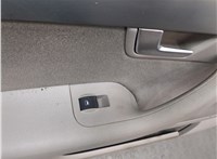 8E0831051J Дверь боковая (легковая) Audi A4 (B7) 2005-2007 8538217 #5