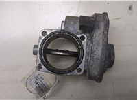 97376266, 98105210 Заслонка дроссельная Opel Zafira B 2005-2012 8538334 #1
