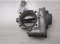 97376266, 98105210 Заслонка дроссельная Opel Zafira B 2005-2012 8538334 #2