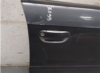 8P4831052A Дверь боковая (легковая) Audi A3 (8P) 2004-2008 8538445 #2