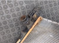 44092670 Радиатор охлаждения двигателя Opel Corsa D 2006-2014 8538528 #7