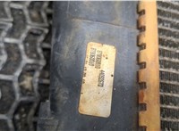 44092670 Радиатор охлаждения двигателя Opel Corsa D 2011-2014 8538528 #3