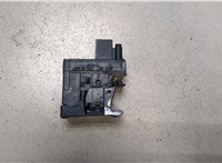  Кнопка стояночного тормоза (ручника) Audi A4 (B8) 2007-2011 8538541 #1