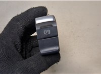  Кнопка стояночного тормоза (ручника) Audi A4 (B8) 2007-2011 8538541 #2