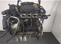 19X43387Z12XE Двигатель (ДВС) Opel Corsa C 2000-2006 8538567 #2
