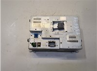 C2D40376, 9X2310E889AD Дисплей компьютера (информационный) Jaguar XF 2007–2012 8538590 #2