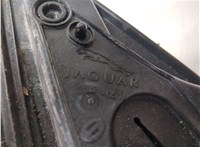 3303051 Зеркало боковое Jaguar XF 2007–2012 8538624 #4