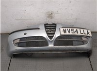 735290491 Бампер Alfa Romeo 147 2000-2004 8538664 #1