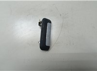  Ручка двери наружная Mitsubishi L200 1996-2006 8538799 #1