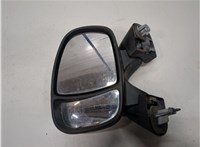  Зеркало боковое Opel Vivaro 2001-2014 8538823 #1