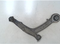 51857134 Рычаг подвески Fiat Panda 2003-2012 8538825 #1